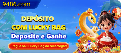 Jogos de recompensa no br888: rodadas grátis, multiplicadores e jackpots progressivos em slots selecionados