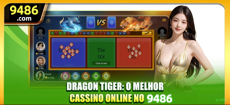Jogos de recompensa no br888: spins sem custo, multiplicadores e jackpots progressivos em slots selecionados