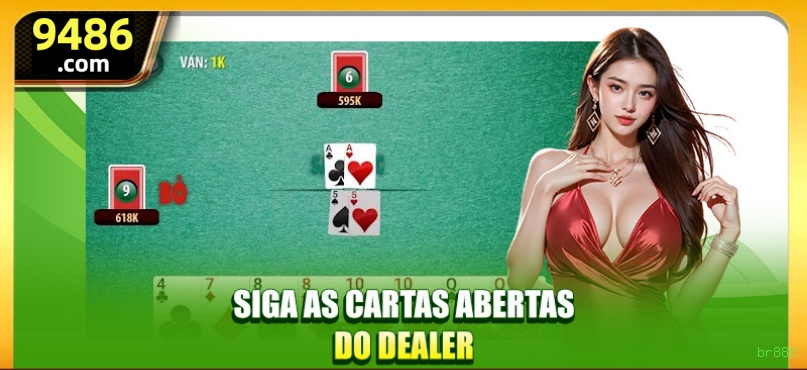 Cassino protegido no br888 — SSL, 2FA e suporte 24/7