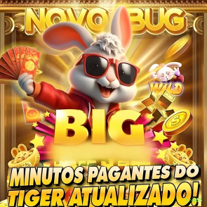 Apostas ao vivo no br888 — cash out e cotações em tempo real