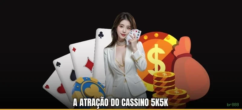 Apostas ao vivo no br888 — cash out e cotações em tempo real