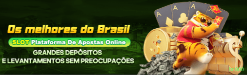 A Importância da Categoria 'Reclamações' no br888: Um Espaço para Diálogo e Melhoria