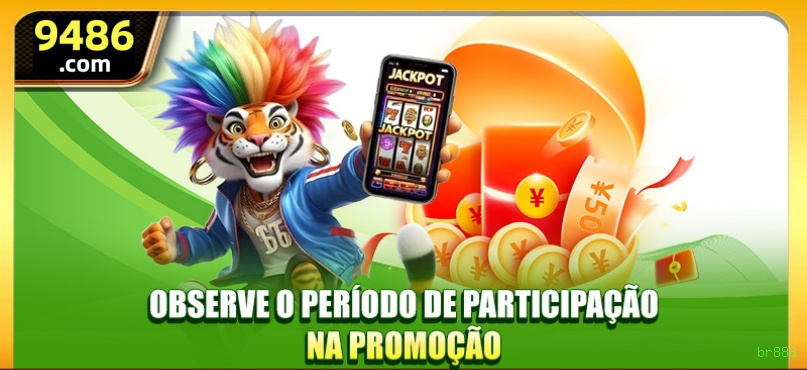 A Magia dos Caça-Níqueis no br888