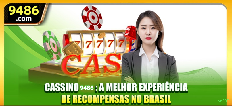A Importância da Categoria 'Reclamações' no br888: Um Espaço para Diálogo e Melhoria