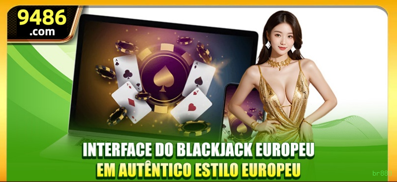 Jogos com dublagem PT-BR no br888 — imersão total