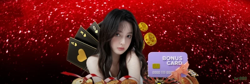 Poker no br888: vivência segura no Brasil