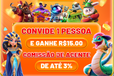 br888.com bet- Sistema OFICIAL 💯br888.com login
