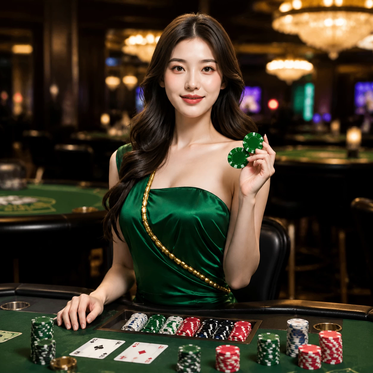 Cassino br888 app mobile