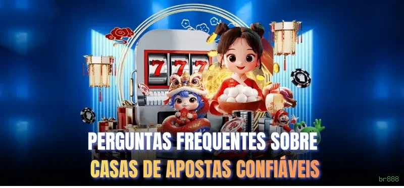 Avaliações de jogadores