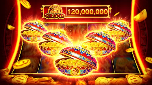 App br888 slots mobile